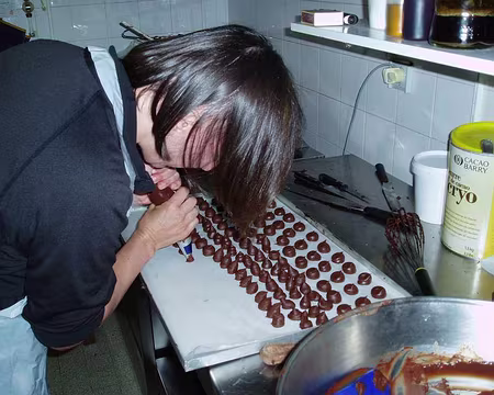 26 Nous y passerons tous.