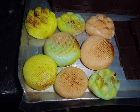 41 Déco en kit pour coffret Ikéa ...