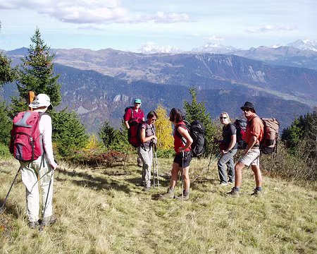 59 Descente vers Pussy.
