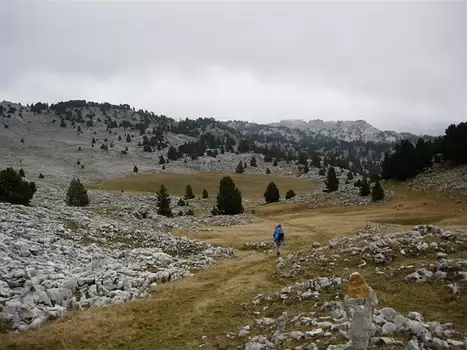 05-10 Vercors