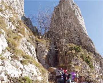 13 Catherine, arrête de crier