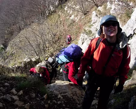 15 Dis Céline c'est quoi au-dessus