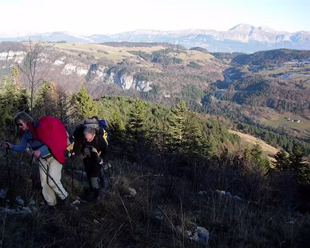 56 10, 11 le compte est bon, tout le monde est là cette fois