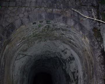 61 La suite du chemin...