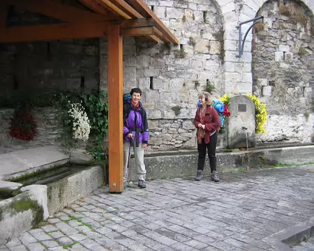 01 Le lavoir de Rochetaillée