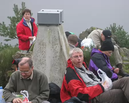 06 La pause déjeuner