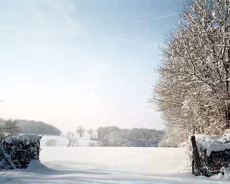 12 Bronzage intensif !