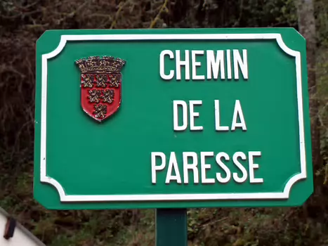 06-04 Alpes Mancelles