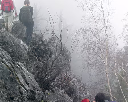 24 Mais si ça passe!