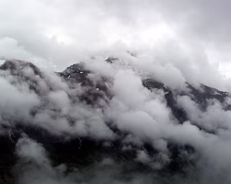 27 Oh! Une éclaircie!