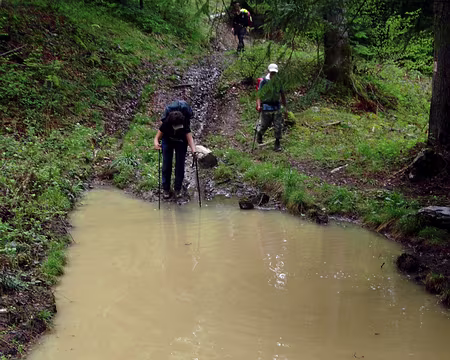 32 Site pour la notation artistique en 