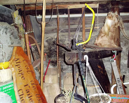 49 En mémoire de Caramel