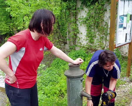 66 Jeux d'eaux finaux?