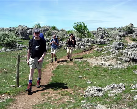 08z453 Splendide chaos rocheux