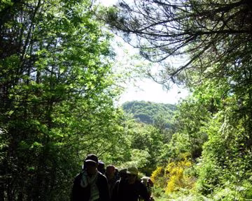 23 C'est quand l'apéro?