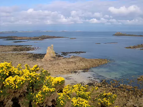 06-05 Entre Argoat et Armor