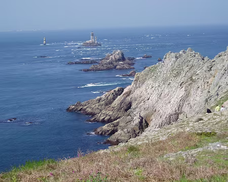 02 La Pointe du Raz