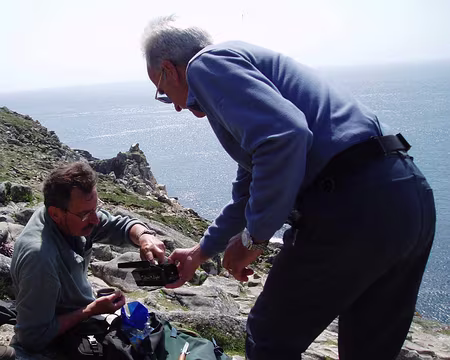 03 un code entre Chefs 