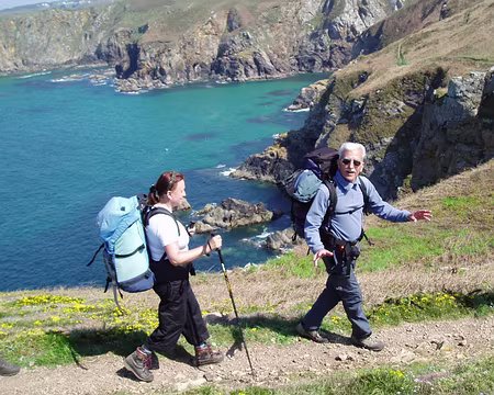 19 attention, pas de faux pas.