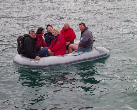 jersey 022 Commando CAF