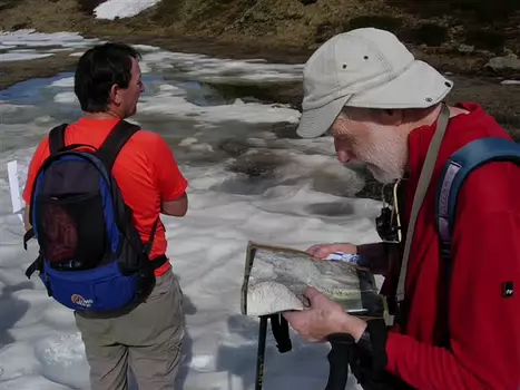 06-06 Stage validation de competences