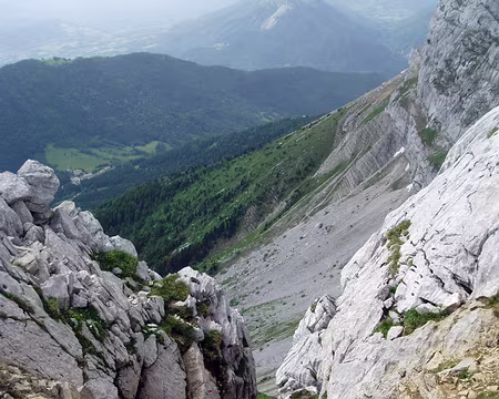 34 le pas de l'oeille