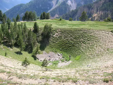 06-07 Grimpons au fond de l ocean