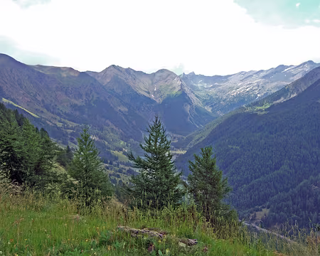 005 La vallée du Laverq