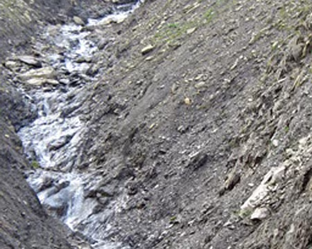 008 Torrent de La Blanche de Laverq