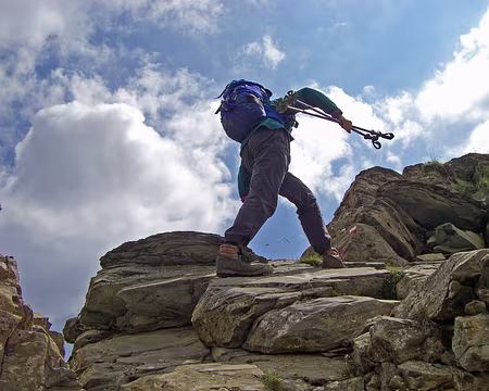 018 Bob bâtons au vent