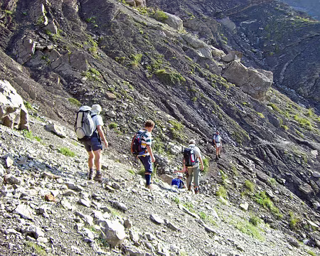 024 Balcon au pied du Grand Cheval de Bois