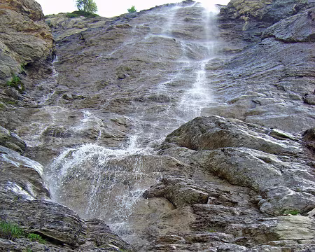 031 Encore 250 mètres