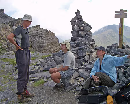 061 Les Roubines Nègres c'est par là