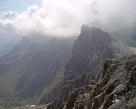 074 Cime de la Coste du Col