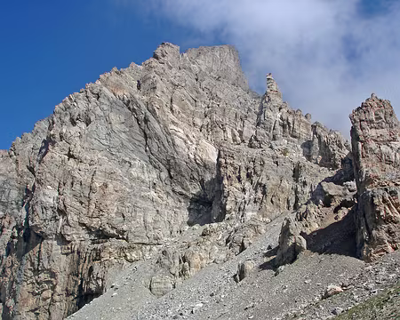 075 Au Col de Sauteron
