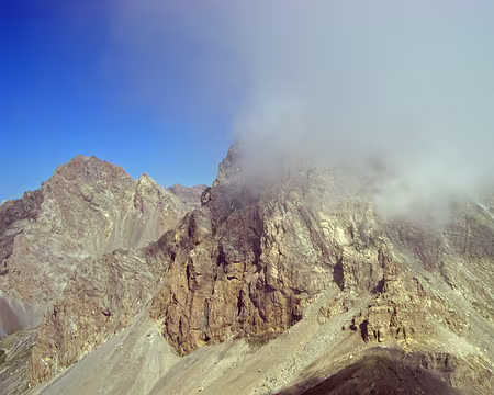 077 Pointe de la Reculaye