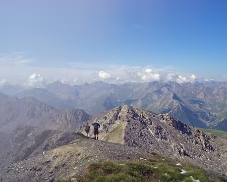 079 Vers la Tête de Peymian