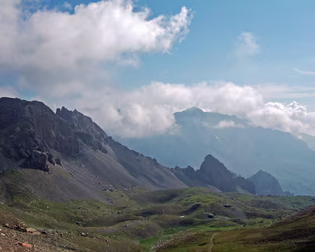 081 Davanti verso Croce Paesanu