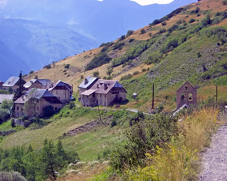 102 Fouillouse l'après-midi