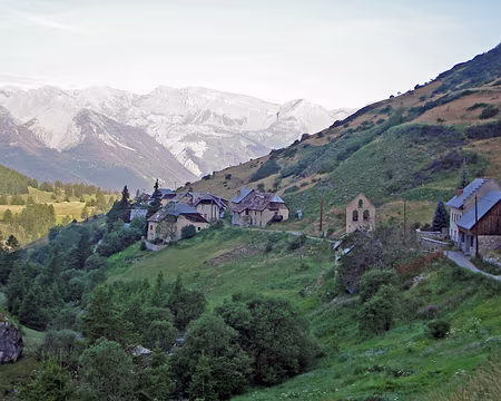 104 Fouillouse le matin