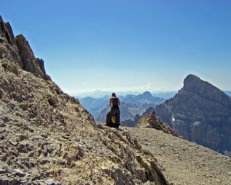 116 On souffle devant le Brec