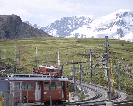 IMG_1235 Le train vers Gornergrat