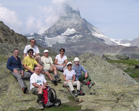 IMG_1243_2 Photo de famille