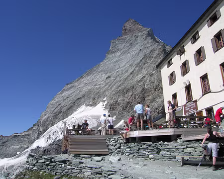 IMG_1283 Hörnlyhütte