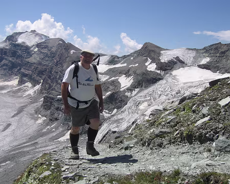 IMG_1290 Jean-Maurice