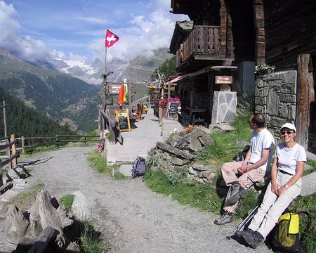 IMG_1301 Jean-michel et Anne