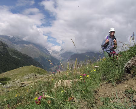 IMG_1303 Jean-Philippe