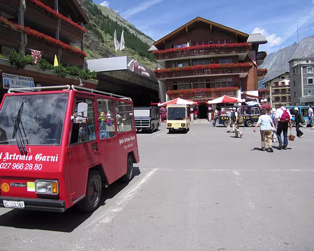 IMG_1343 Voitures électriques