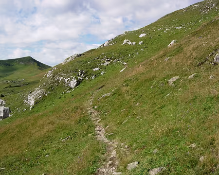 06 Vers la Gueule à Vent