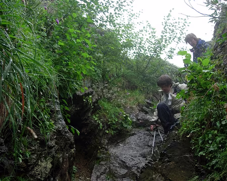 27 Descente au Planet